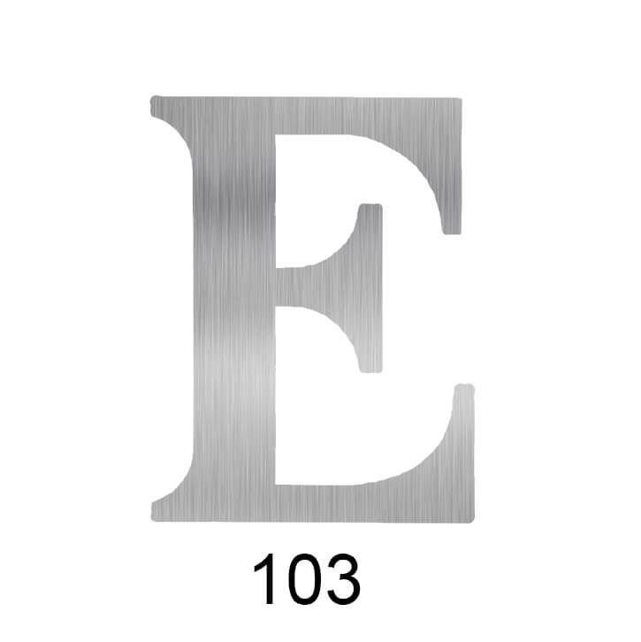 103