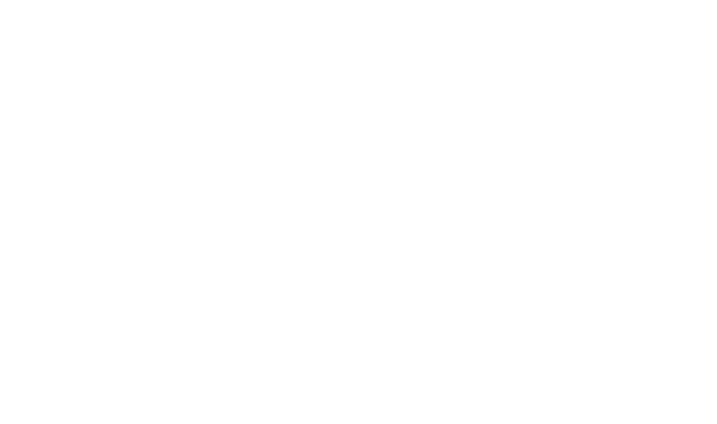 saporitaravera.ch