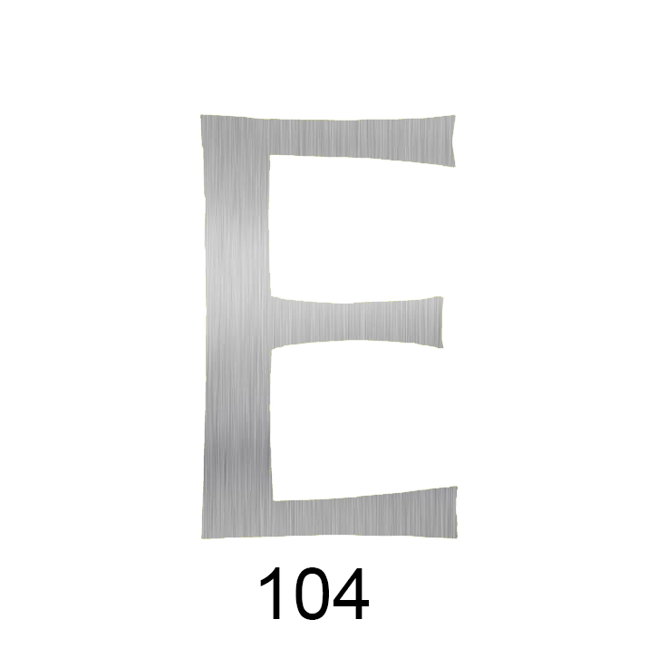 104