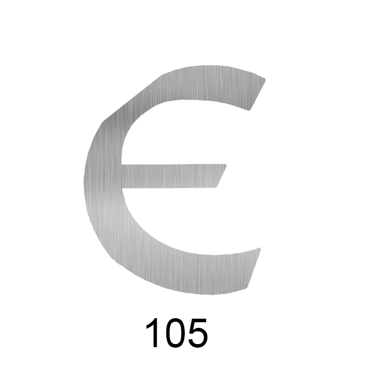105