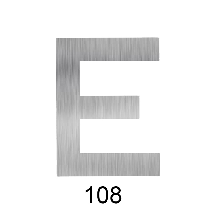 108