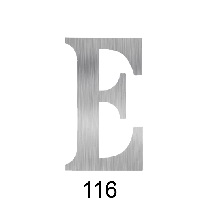 116