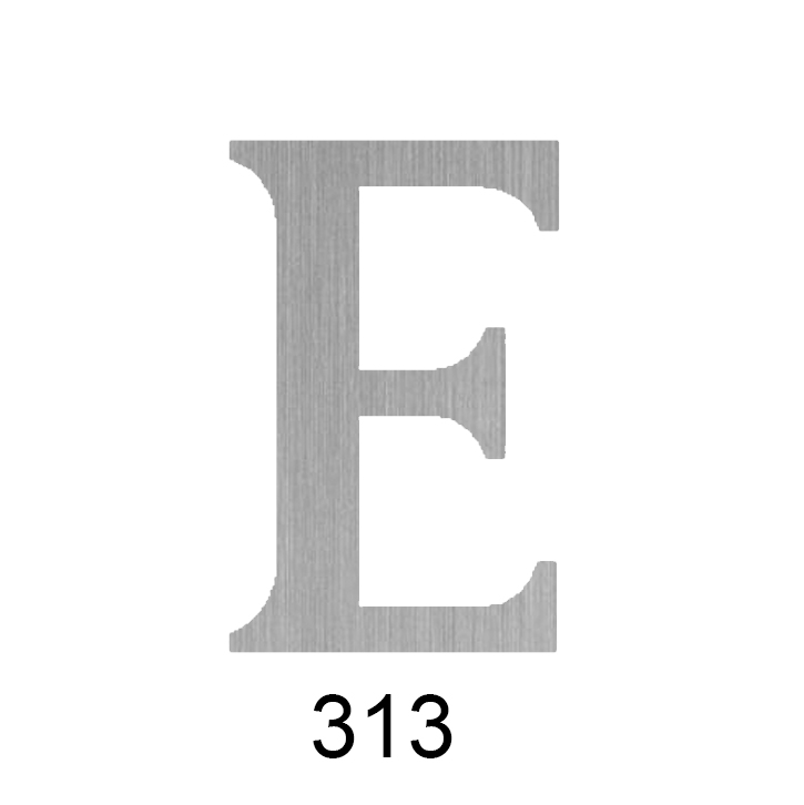 313