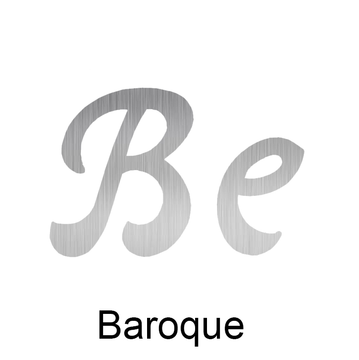 Baroque
