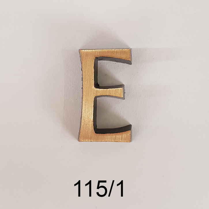 115/1
