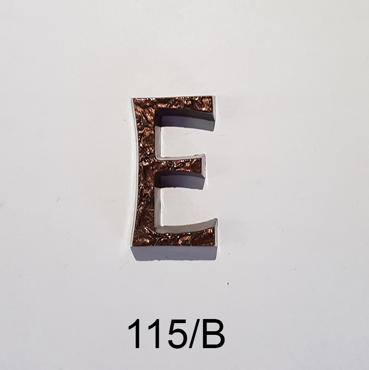 115/B
