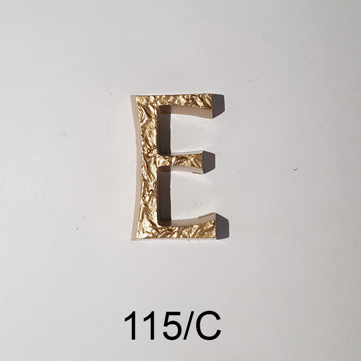 115/C