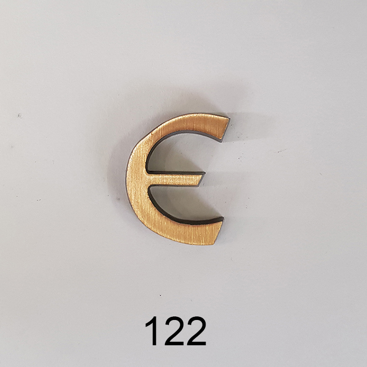 122
