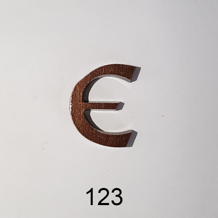123