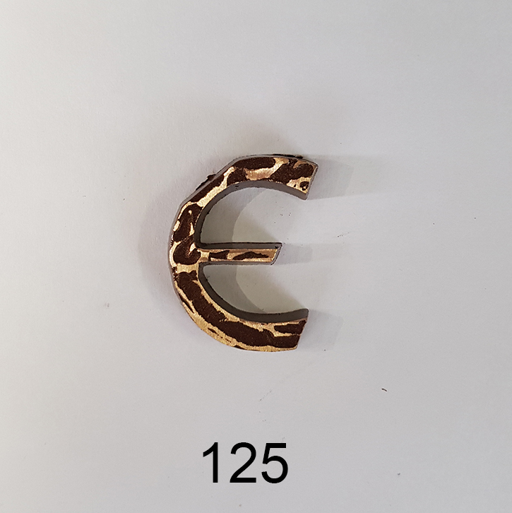 125